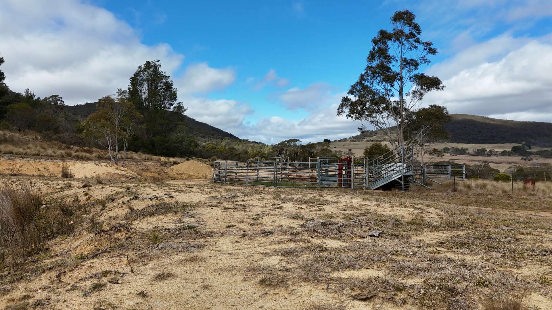 102 Kain Cross Road, Braidwood For Sale by Farmbuy.com - image 10
