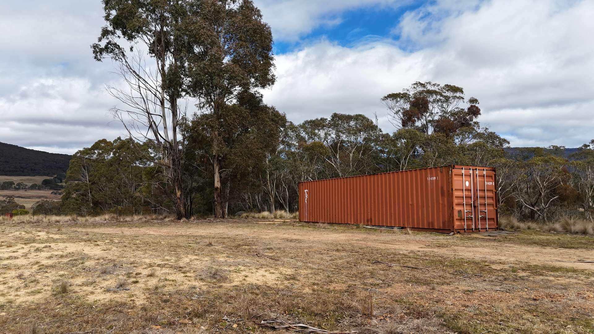 102 Kain Cross Road, Braidwood For Sale by Farmbuy.com - image 13