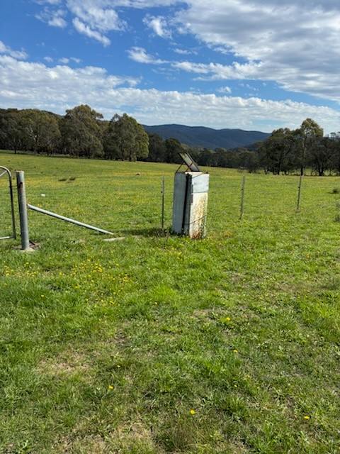 102 Kain Cross Road, Braidwood For Sale by Farmbuy.com - image 6