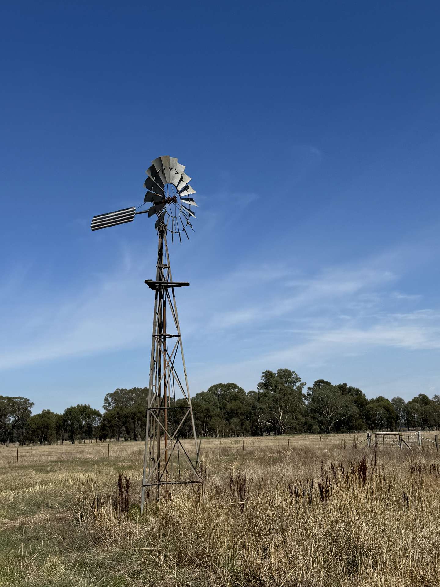 740 Boland Road, Boorhaman For Sale by Farmbuy.com - image 26