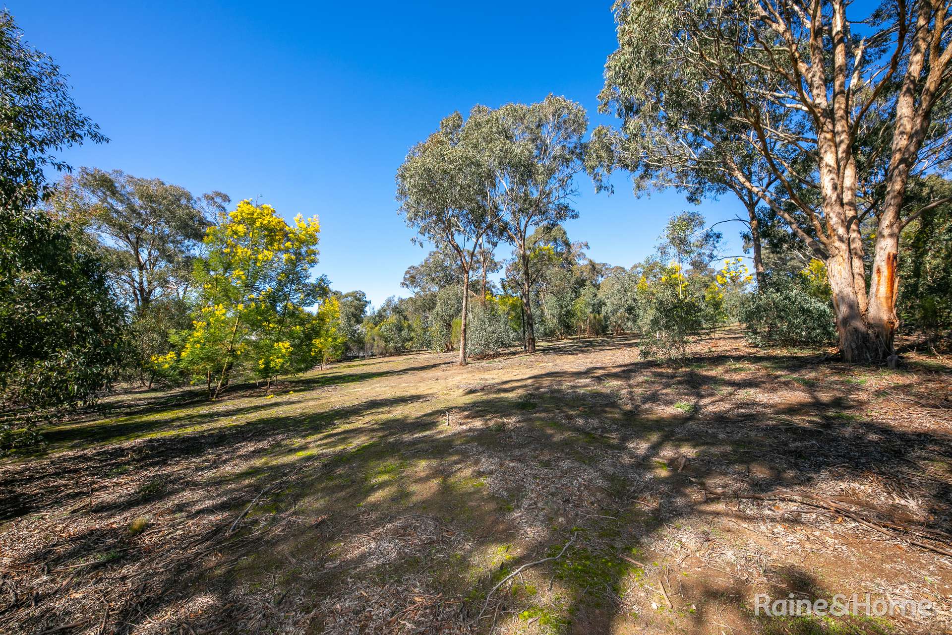 24 Emu Road, Sunbury For Sale by Farmbuy.com - image 6