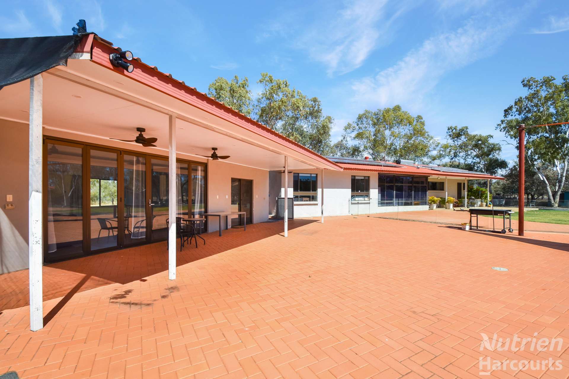 21 Parakeelya Road, Connellan For Sale by Farmbuy.com - image 30