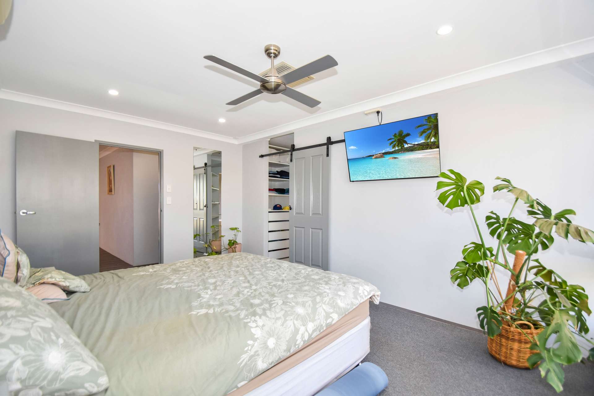 21 Parakeelya Road, Connellan For Sale by Farmbuy.com - image 13
