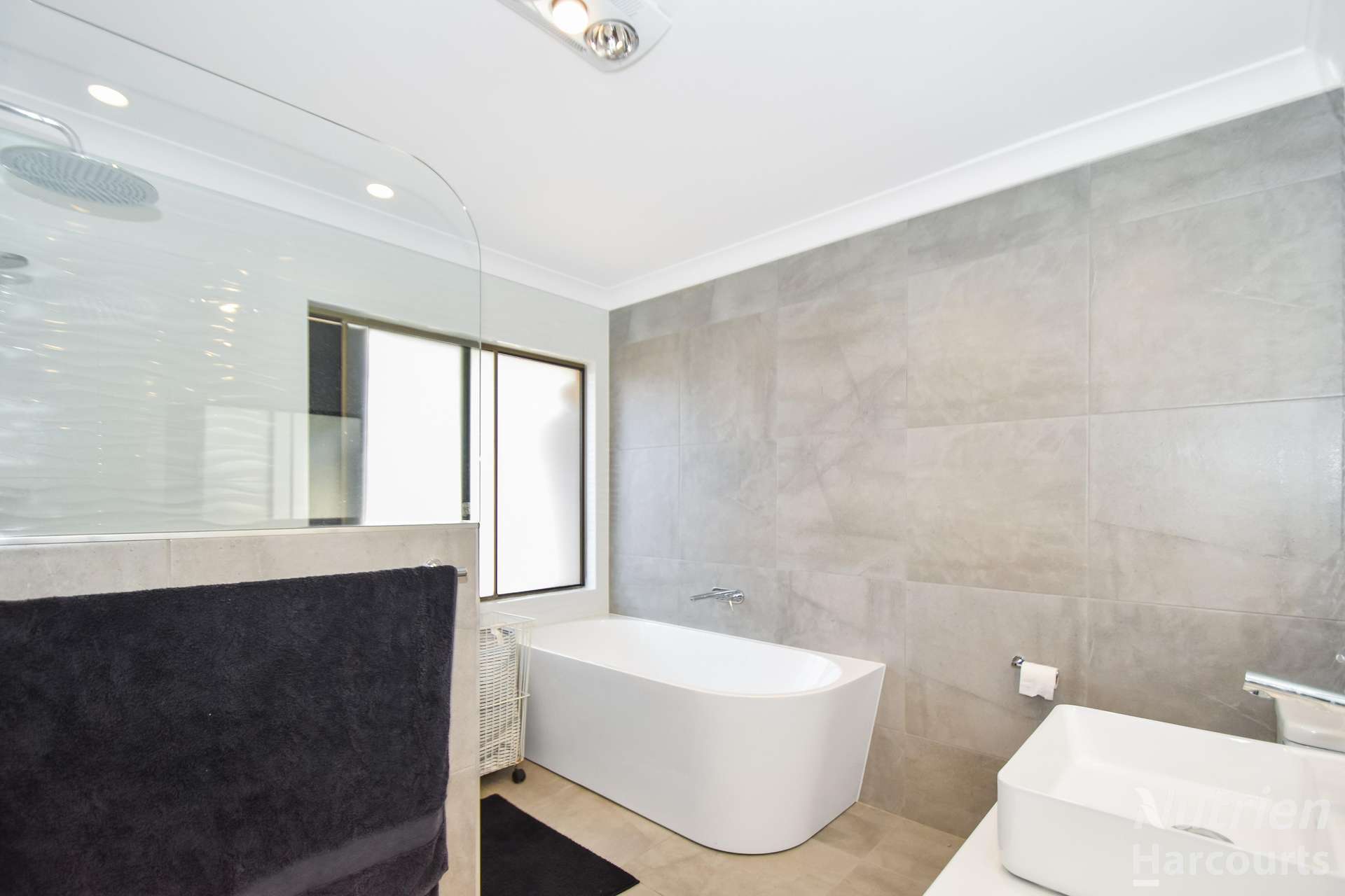 21 Parakeelya Road, Connellan For Sale by Farmbuy.com - image 18
