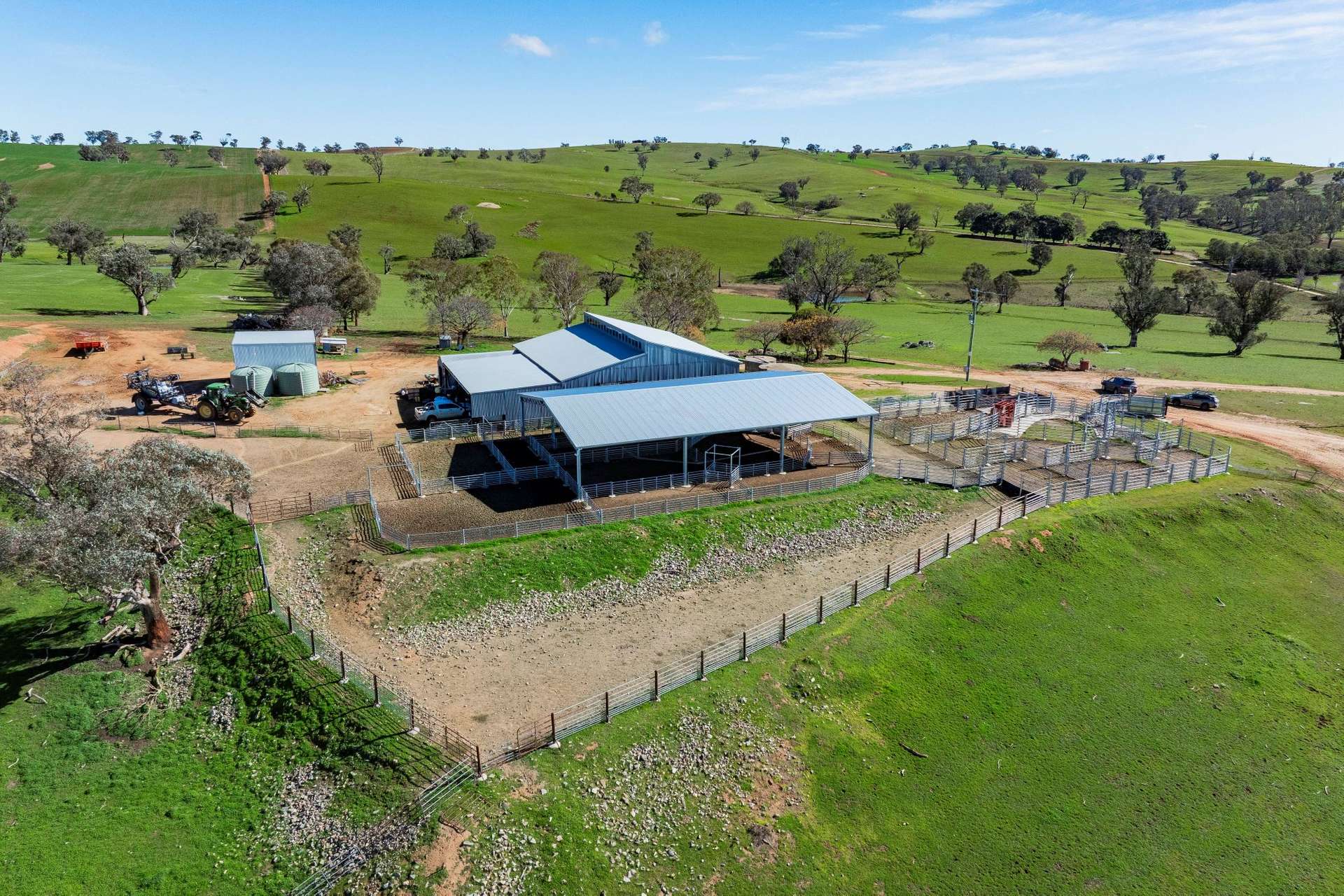 670 Leahy Road, Wagga Wagga For Sale by Farmbuy.com - image 9