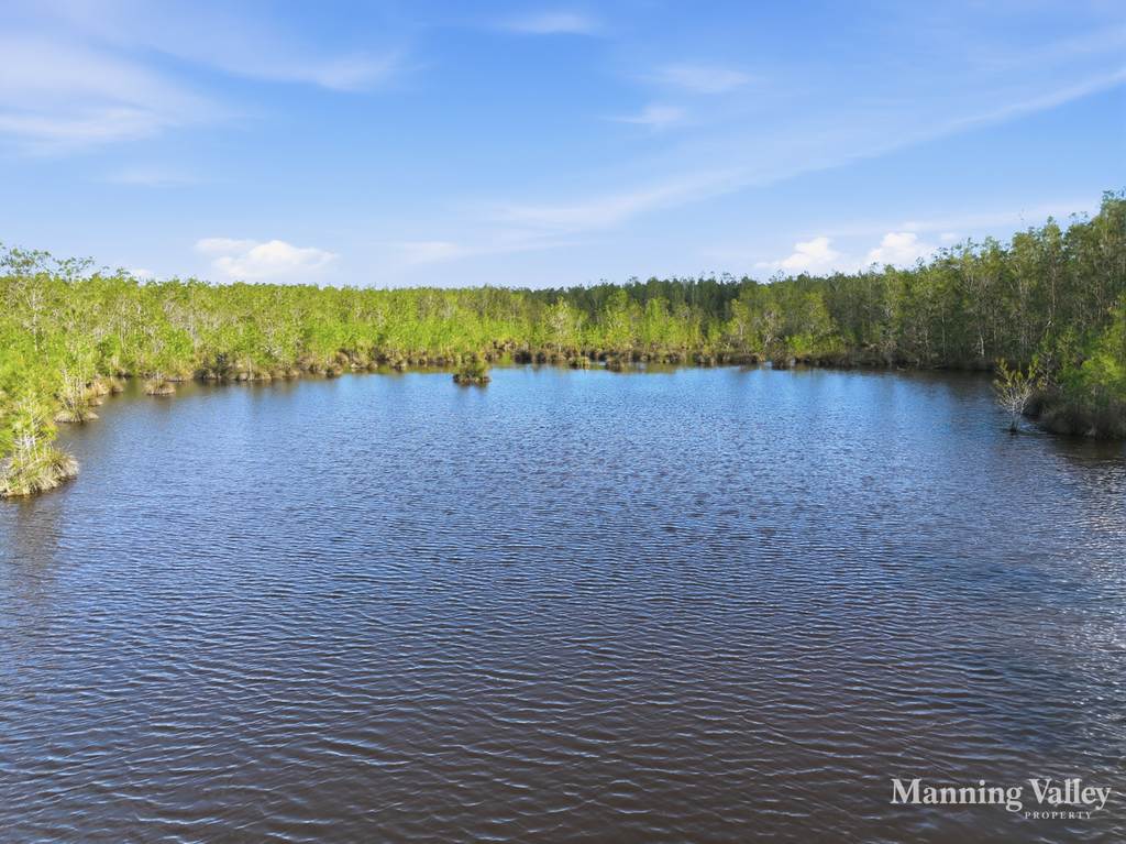 Lot 262 DP45883 Brimbin Road, Cundletown NSW 2430