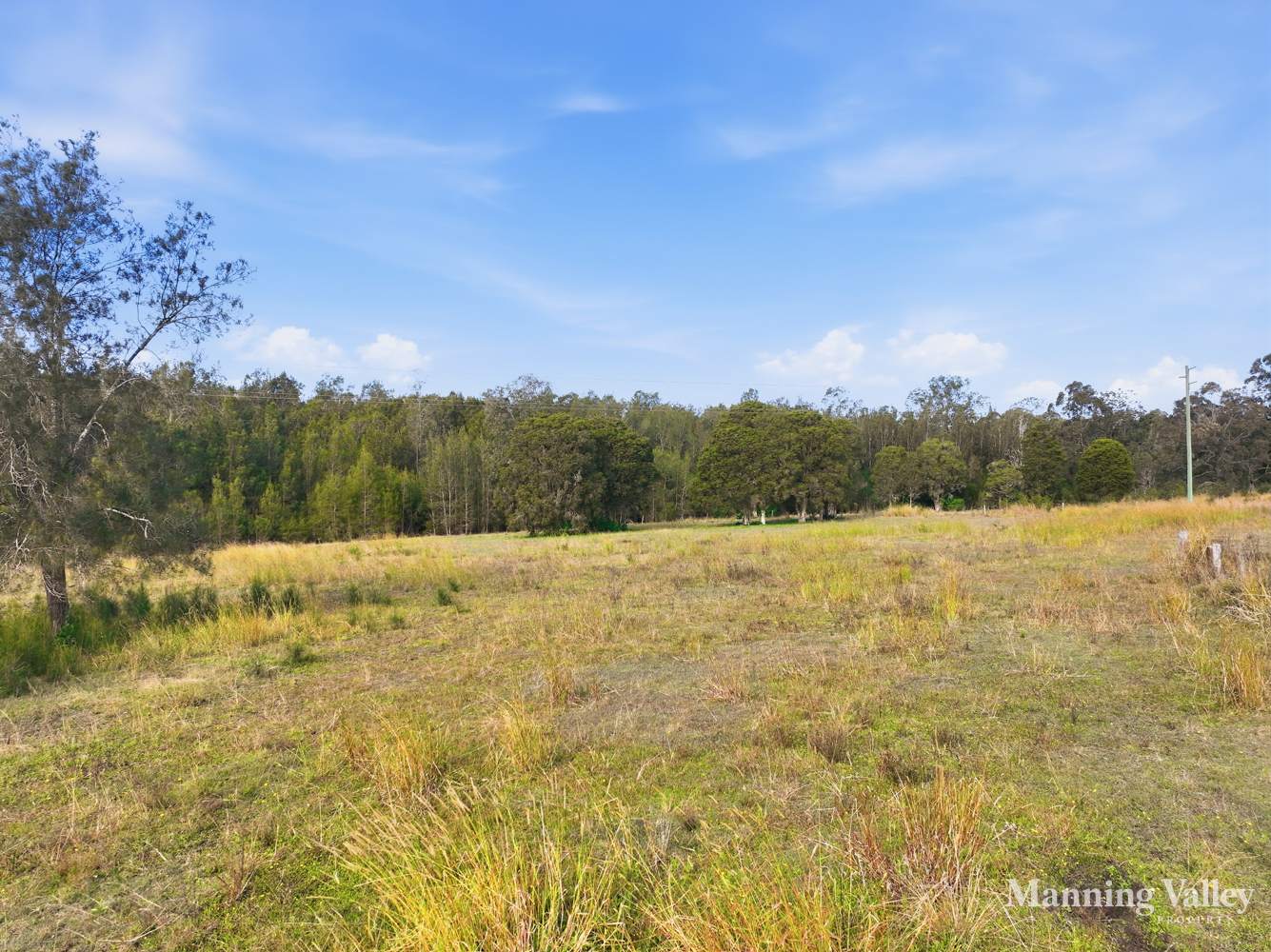 Lot 262 DP45883 Brimbin Road, Cundletown For Sale by Farmbuy.com - image 8