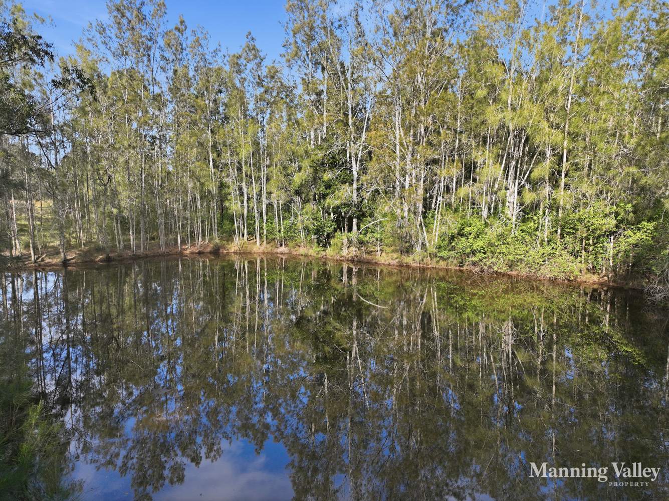 Lot 262 DP45883 Brimbin Road, Cundletown For Sale by Farmbuy.com - image 7