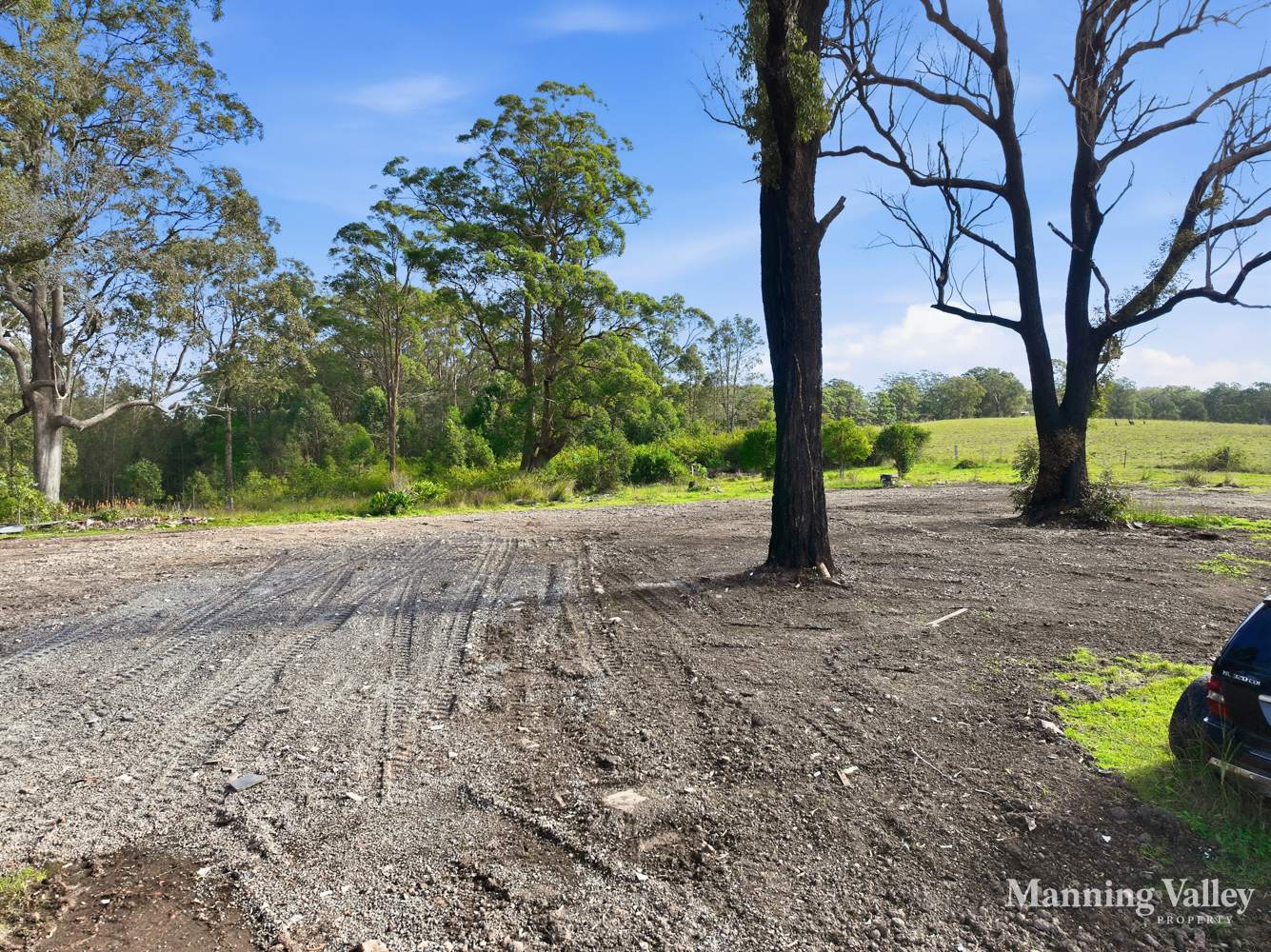 Lot 262 DP45883 Brimbin Road, Cundletown For Sale by Farmbuy.com - image 4