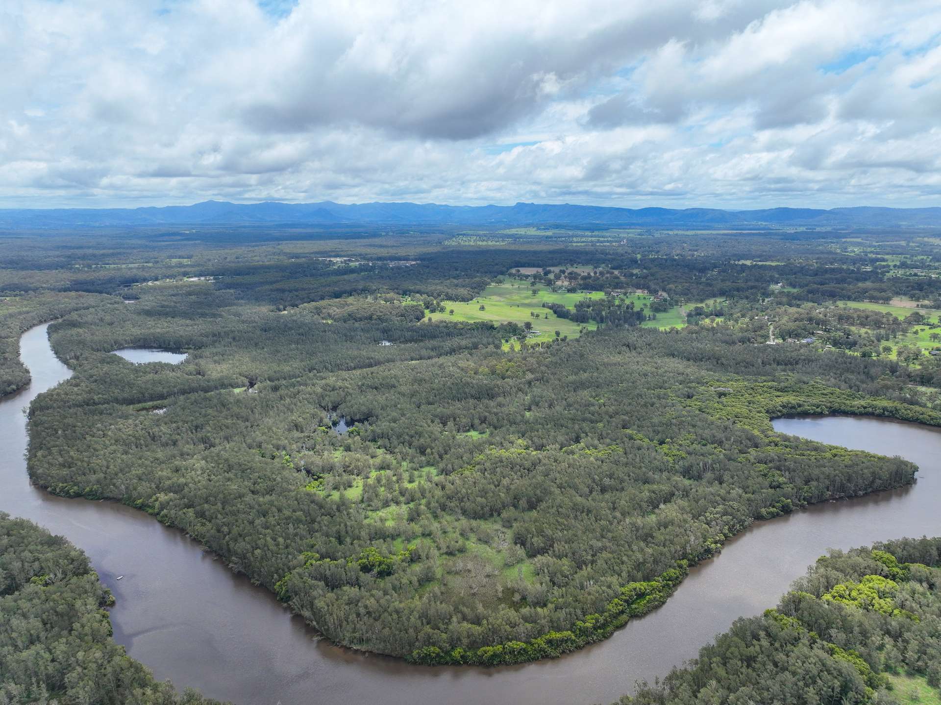 Lot 262 DP45883 Brimbin Road, Cundletown For Sale by Farmbuy.com - image 5