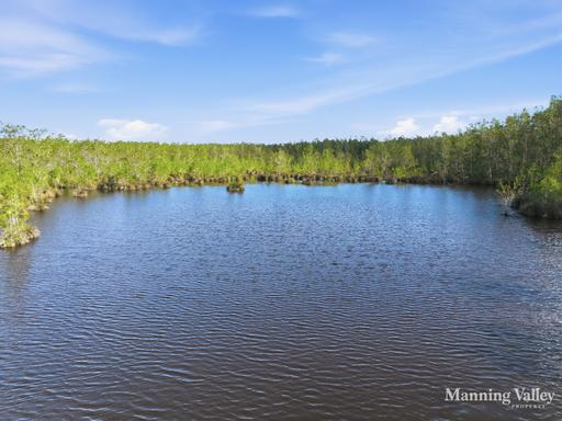 Lot 262 DP45883 Brimbin Road, Cundletown NSW 2430
