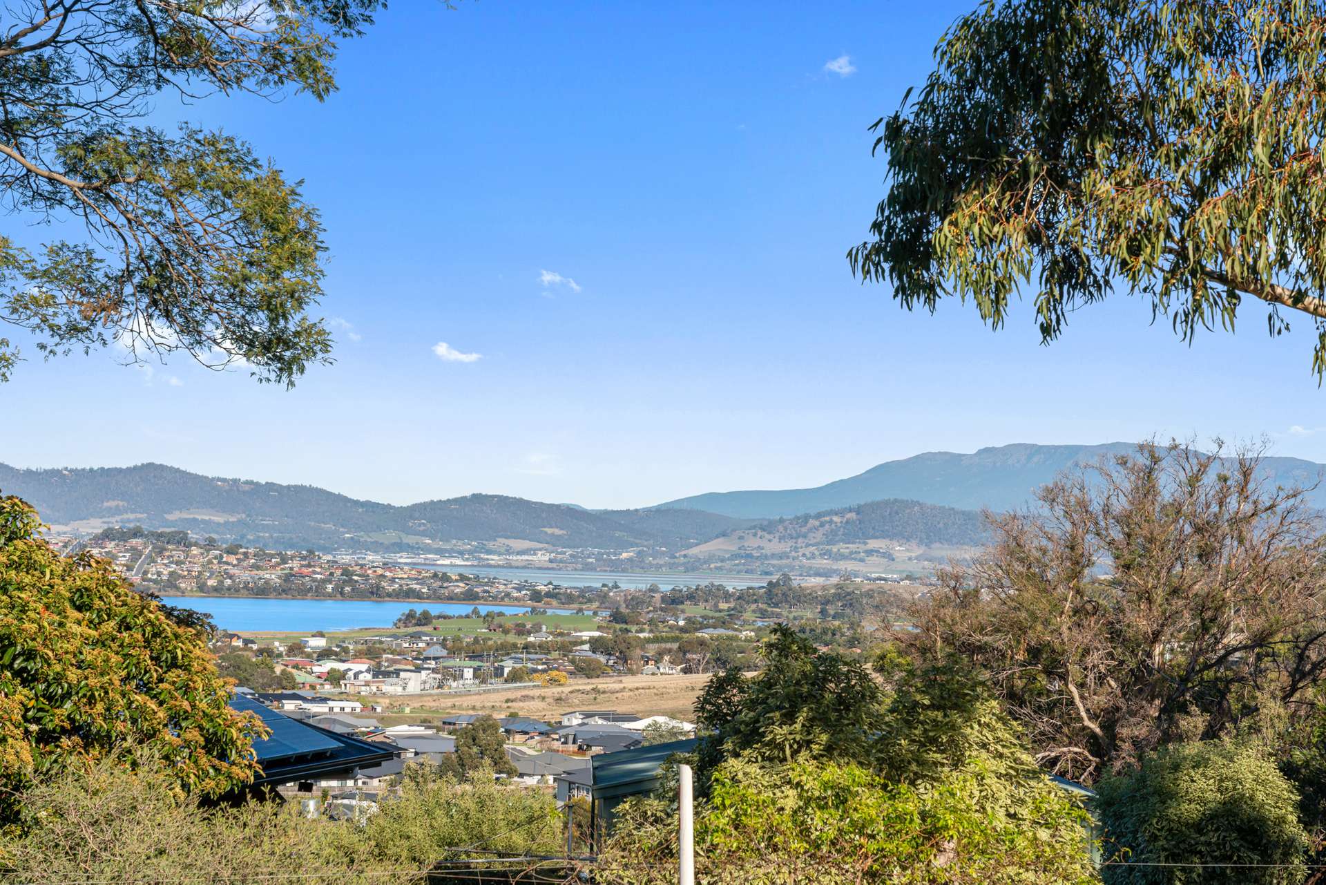 10 Ollie Drive, Sorell For Sale by Farmbuy.com - image 4