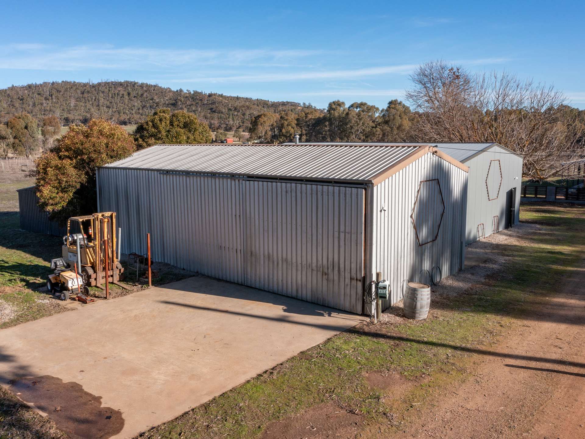 629 Jones Road, Mount Bruno Sold by Farmbuy.com - image 29