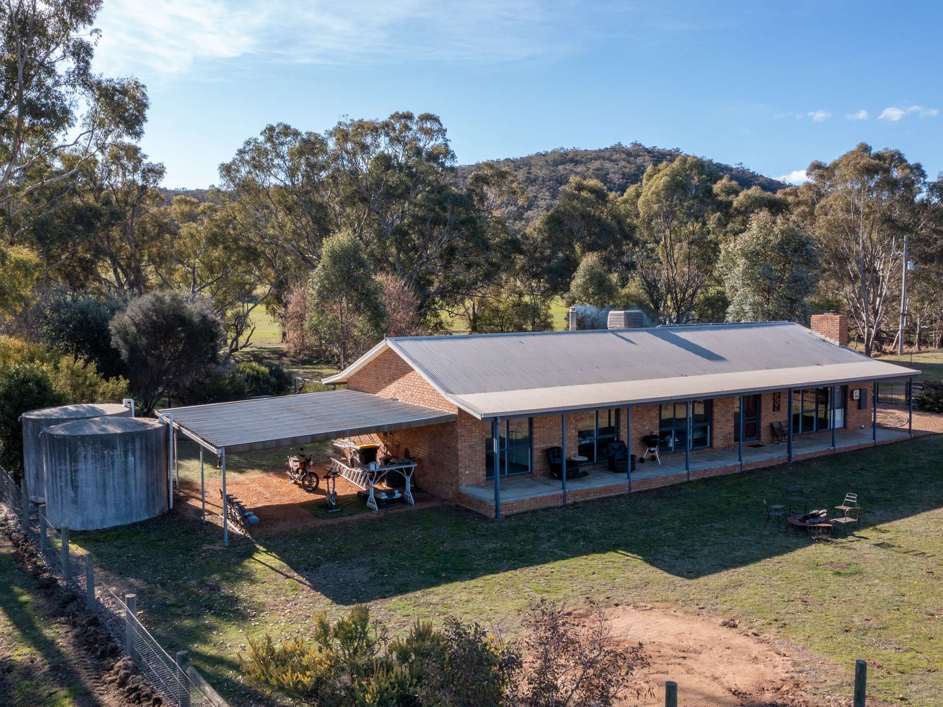 629 Jones Road, Mount Bruno Sold by Farmbuy.com - image 2