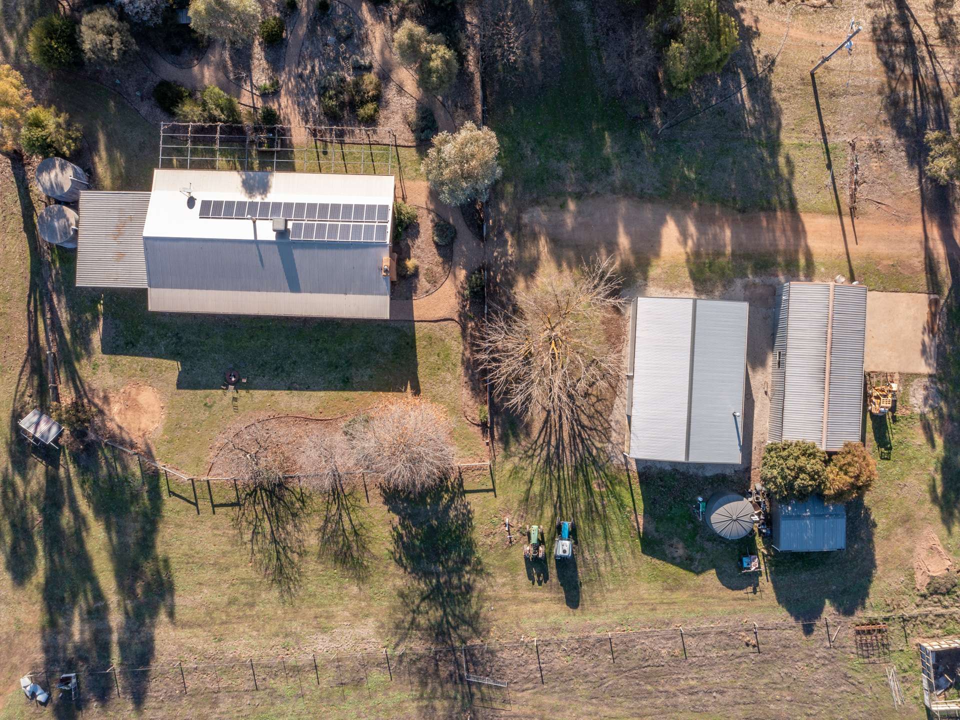 629 Jones Road, Mount Bruno Sold by Farmbuy.com - image 33