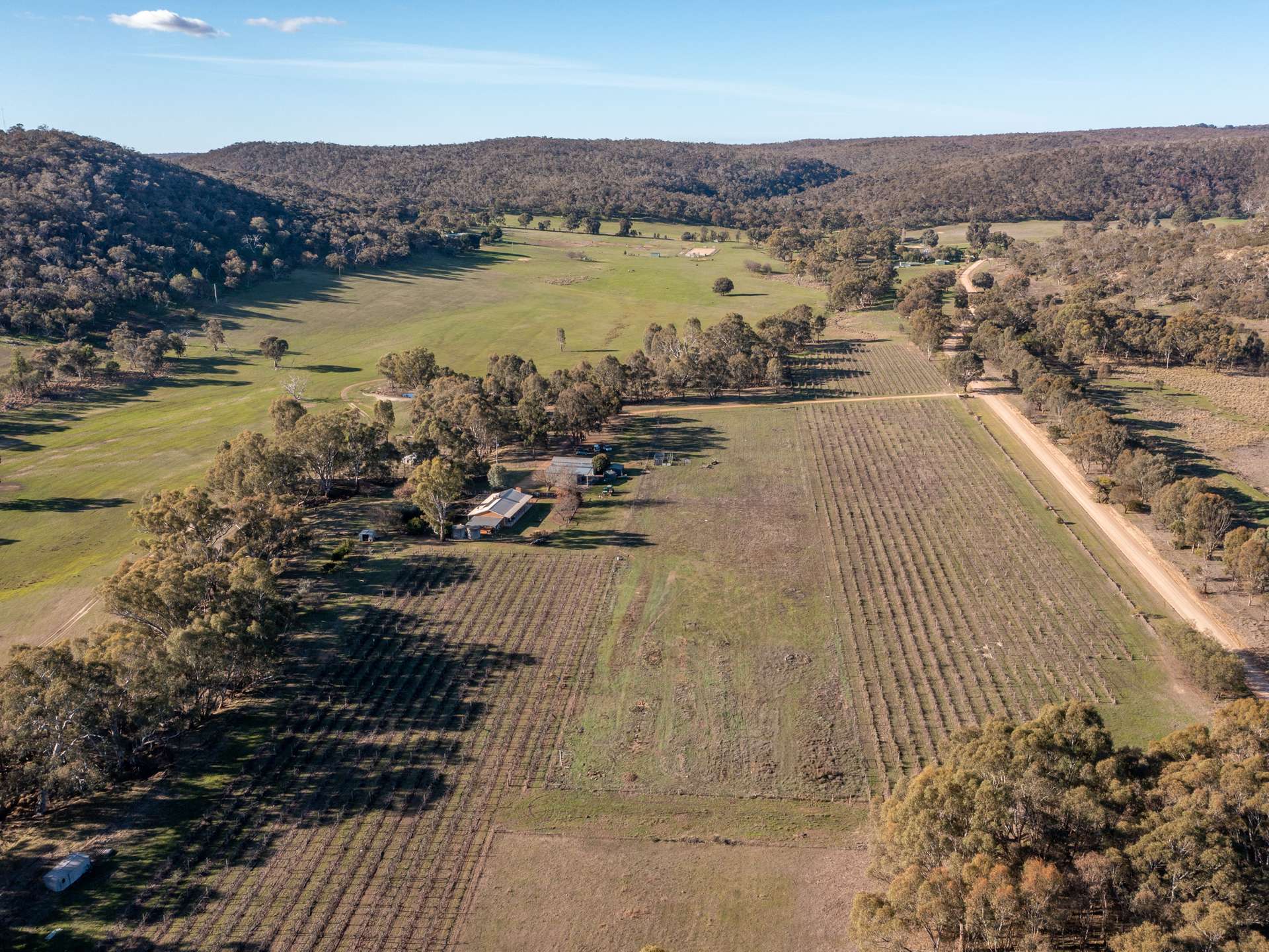 629 Jones Road, Mount Bruno Sold by Farmbuy.com - image 34