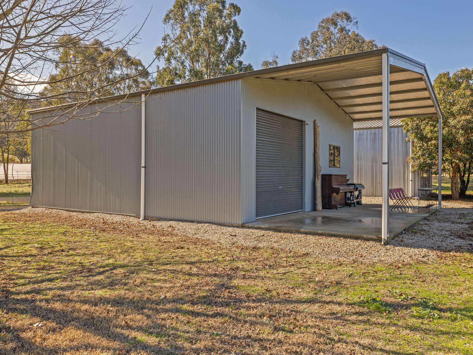 629 Jones Road, Mount Bruno Sold by Farmbuy.com - image 20