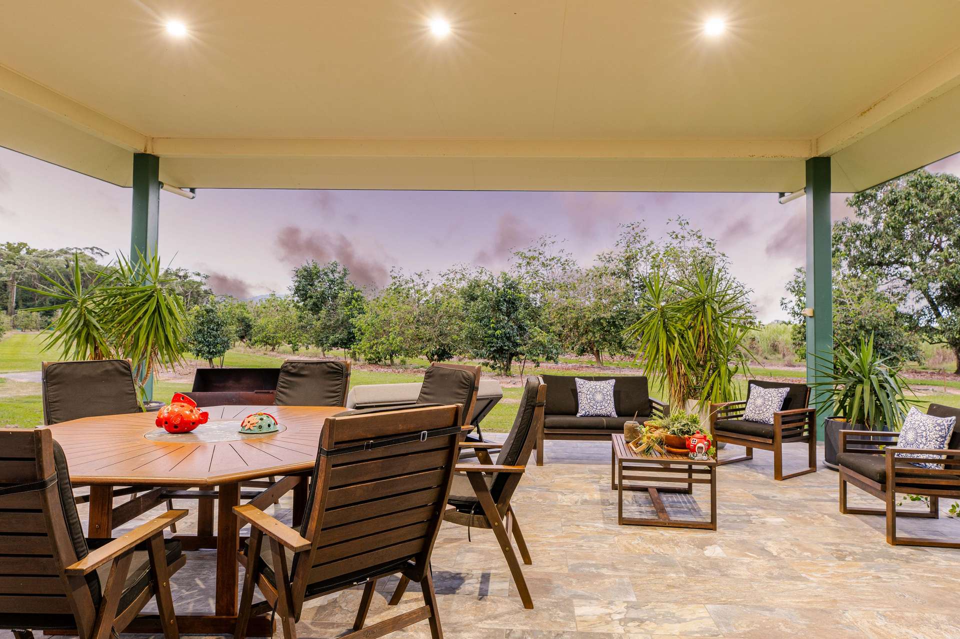 89-125 Somerset Drive, Miallo For Sale by Farmbuy.com - image 13