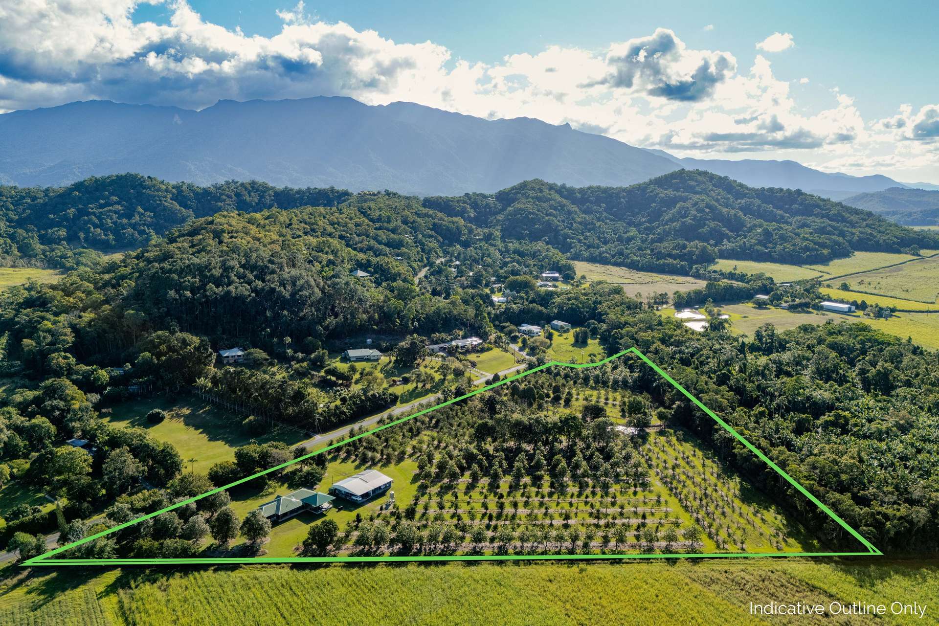 89-125 Somerset Drive, Miallo For Sale by Farmbuy.com - image 8