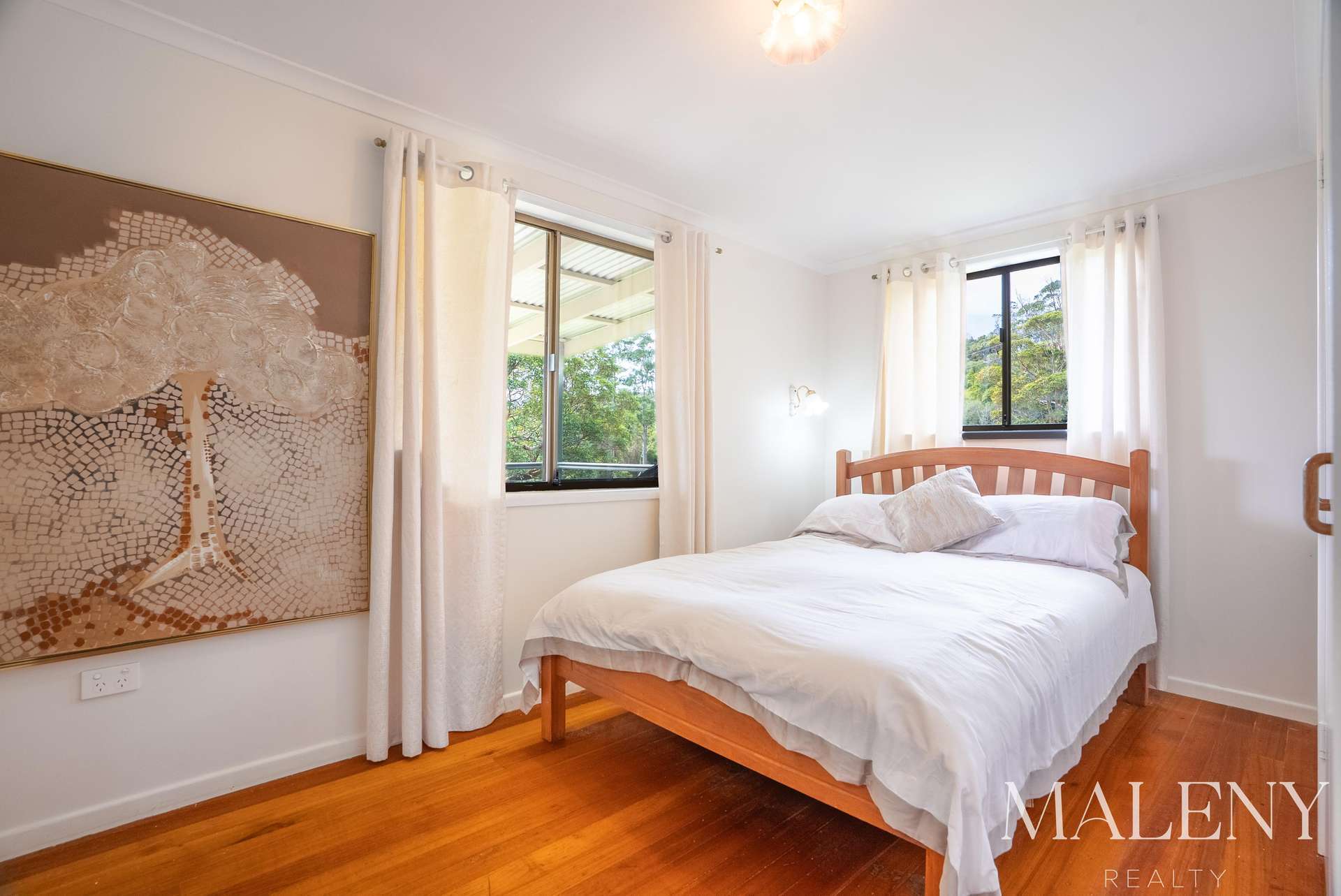 151 Maleny Kenilworth Road, Witta Sold by Farmbuy.com - image 21