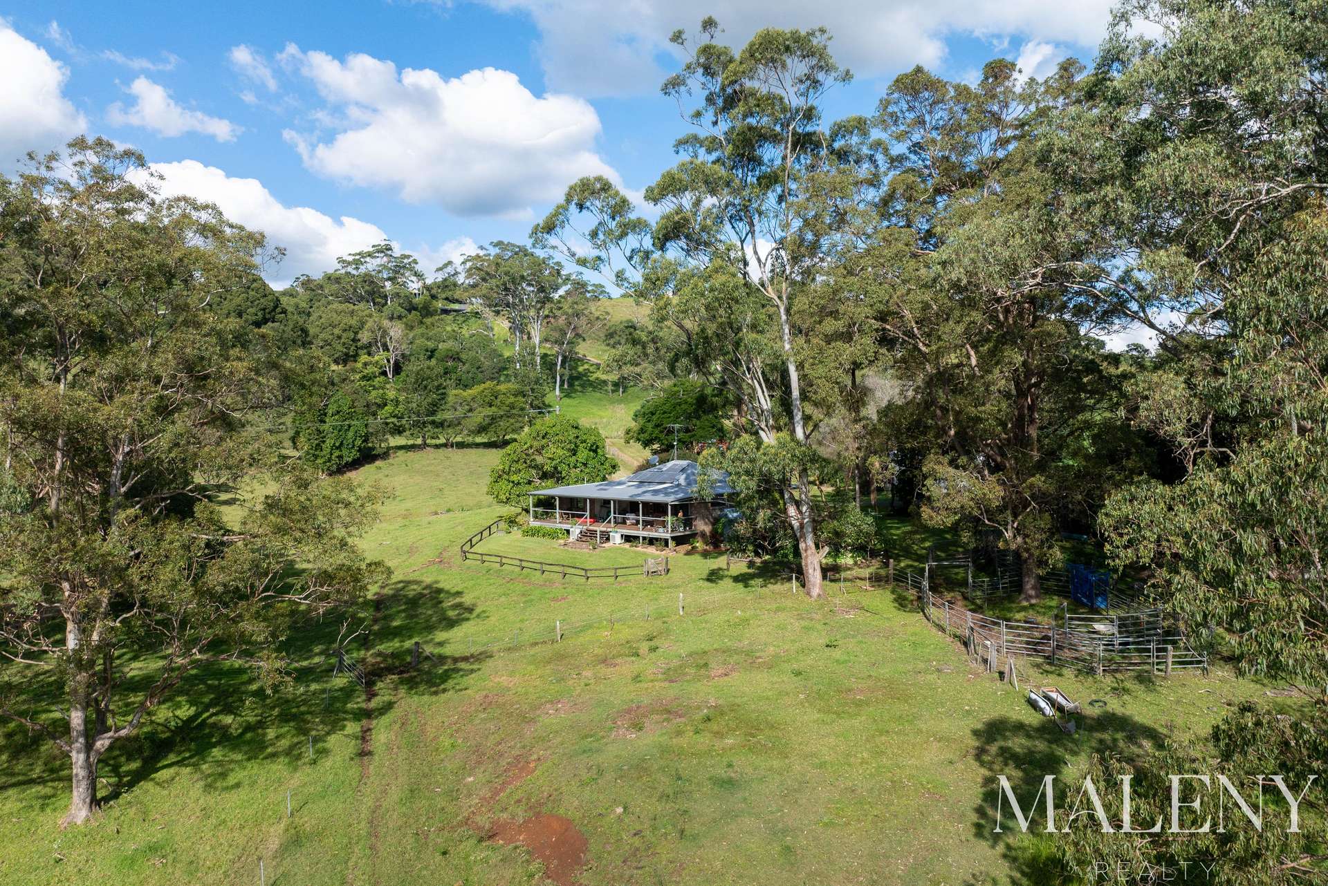 151 Maleny Kenilworth Road, Witta Sold by Farmbuy.com - image 34