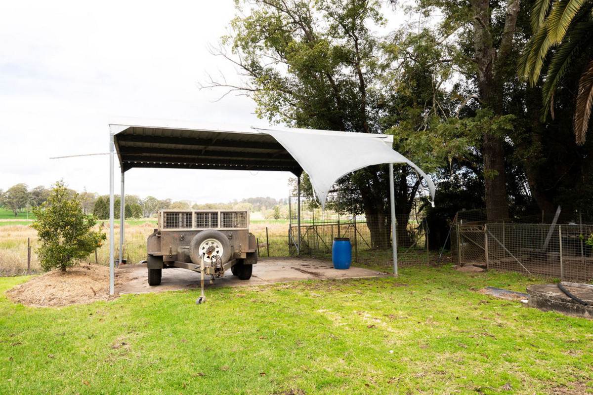 7095 Bruxner Highway, Mallanganee For Sale by Farmbuy.com - image 24