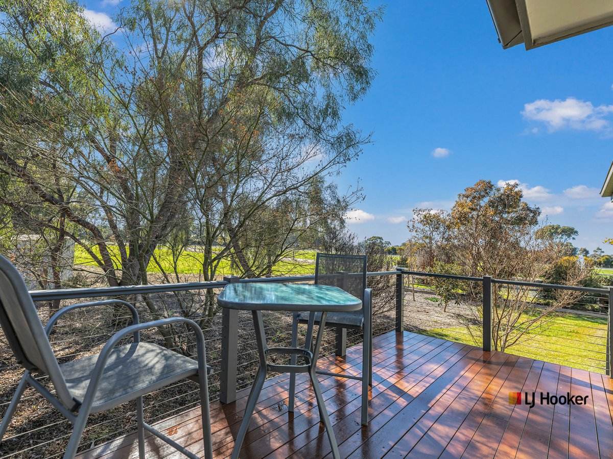 380 Mitchell Road, Echuca Sold by Farmbuy.com - image 16