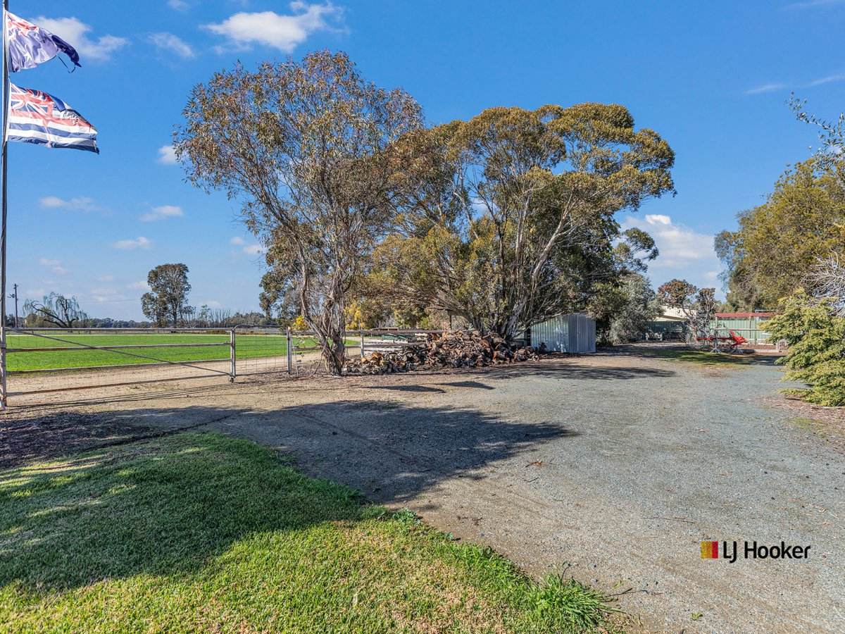 380 Mitchell Road, Echuca Sold by Farmbuy.com - image 20
