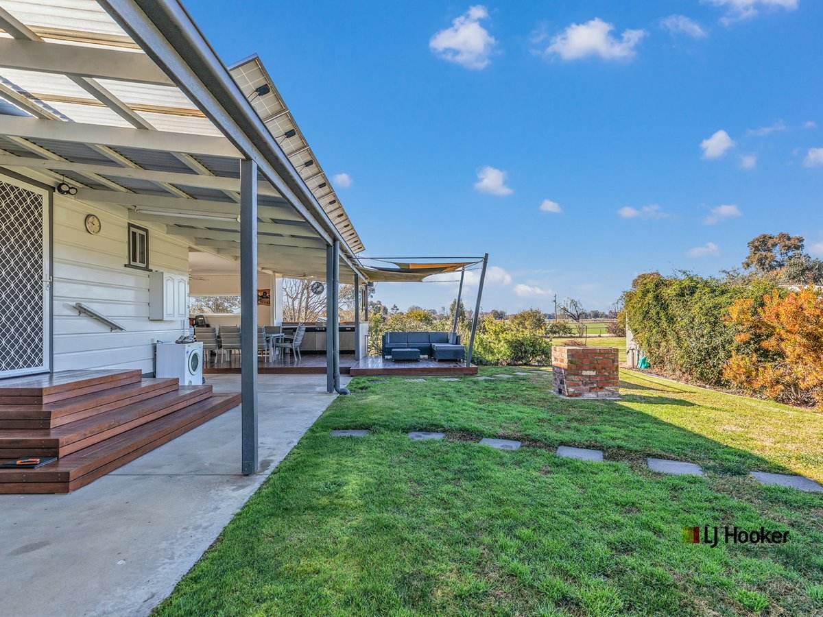 380 Mitchell Road, Echuca Sold by Farmbuy.com - image 19