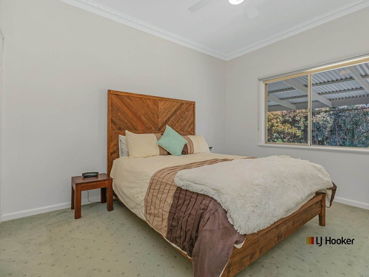 380 Mitchell Road, Echuca Sold by Farmbuy.com - image 13