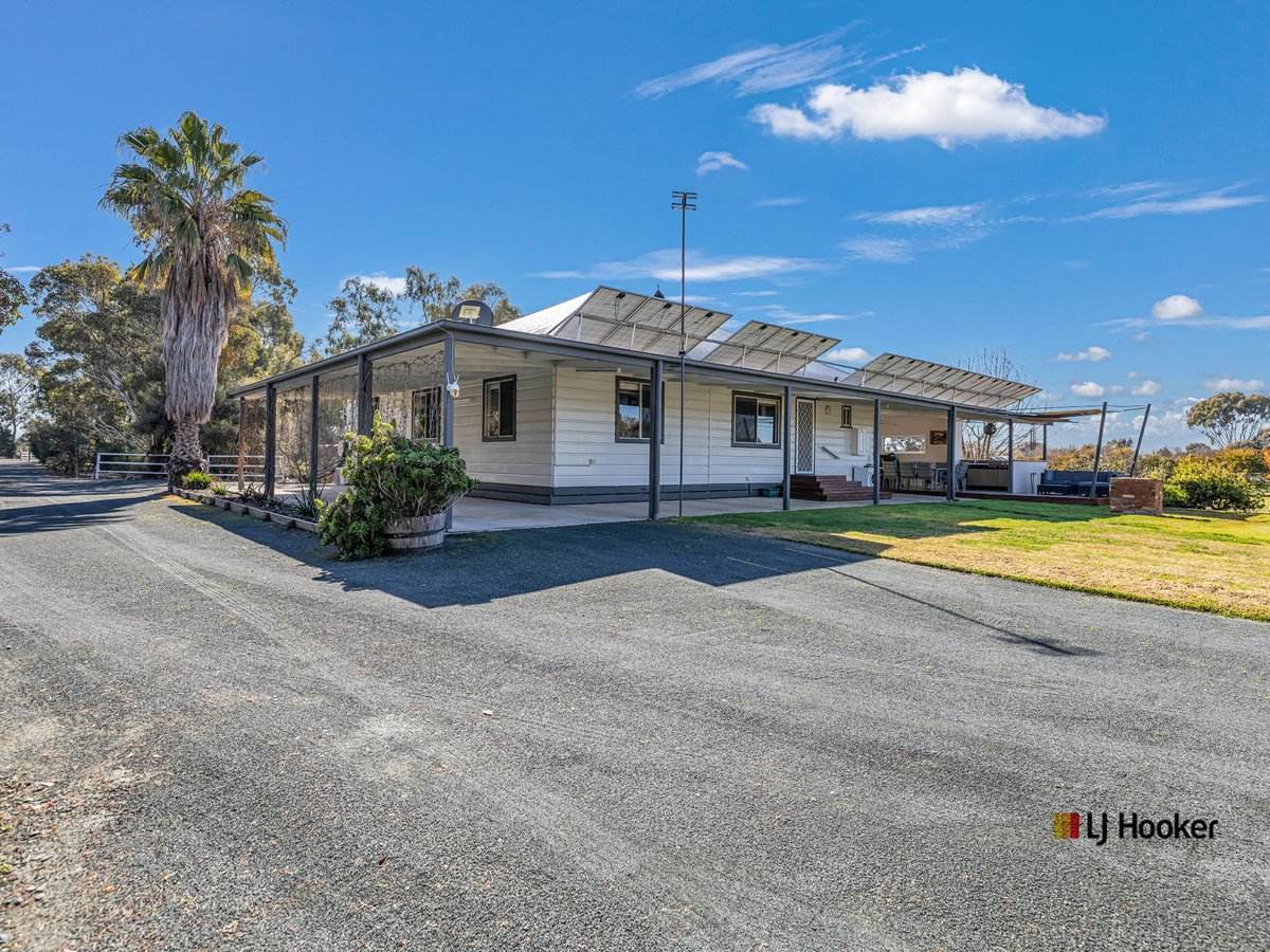 380 Mitchell Road, Echuca Sold by Farmbuy.com - image 4