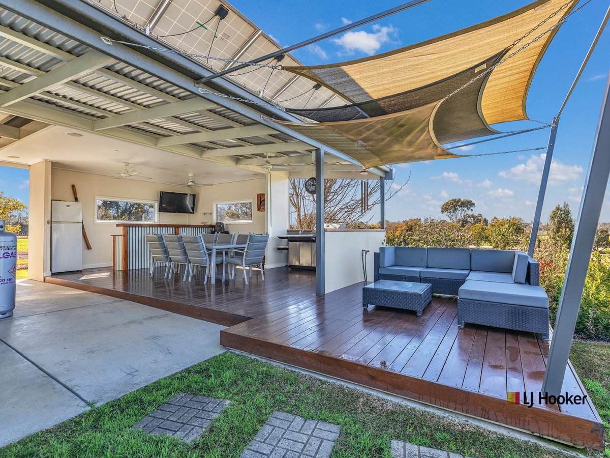 380 Mitchell Road, Echuca Sold by Farmbuy.com - image 18