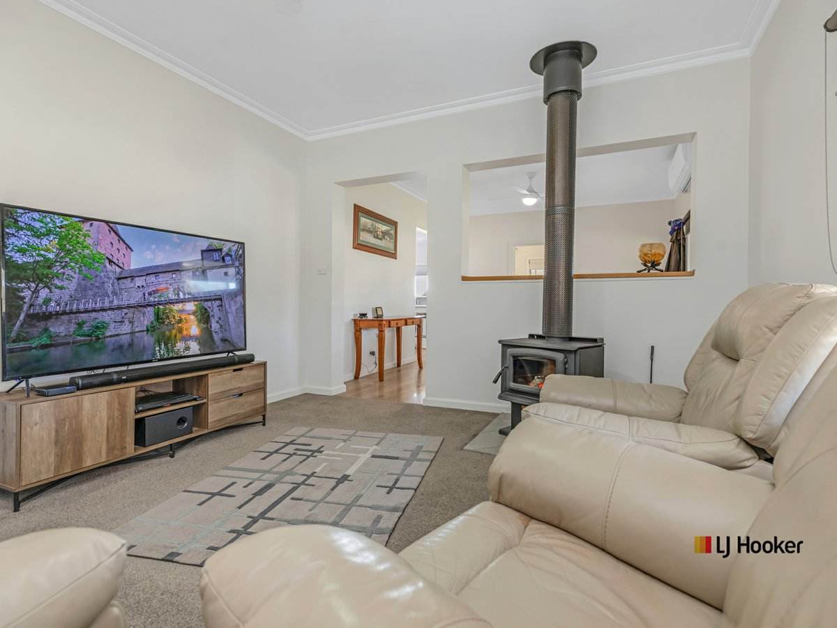 380 Mitchell Road, Echuca Sold by Farmbuy.com - image 6