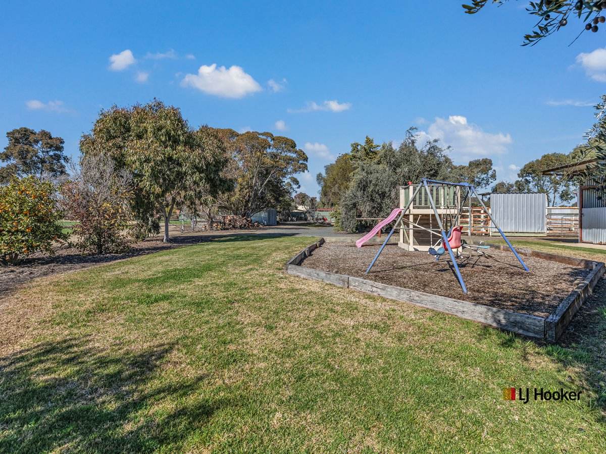 380 Mitchell Road, Echuca Sold by Farmbuy.com - image 24