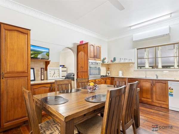 80 Haren Road, Bellenden Ker Sold by Farmbuy.com - image 25