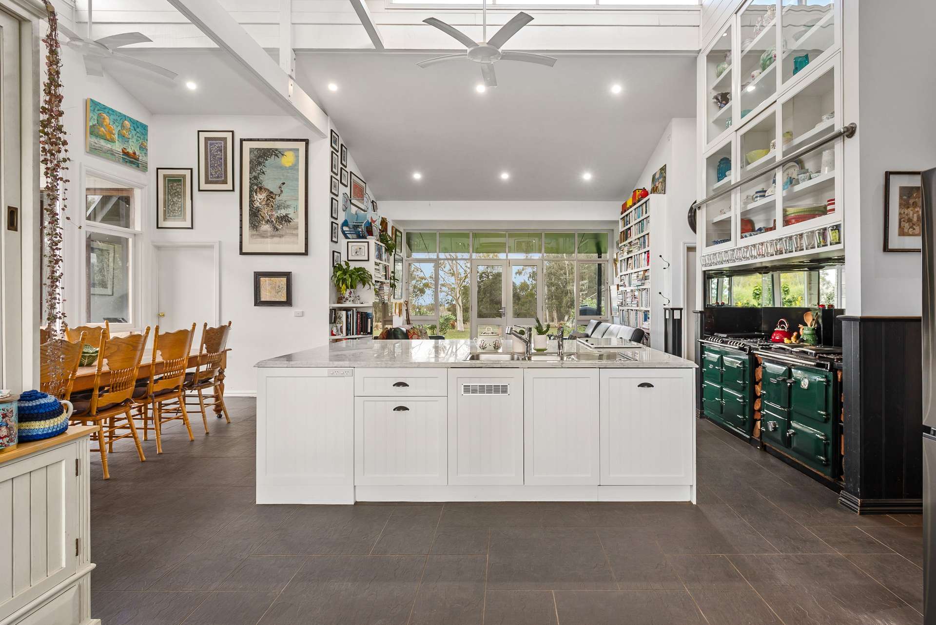 1285 Bacchus Marsh Road, Bullengarook For Sale by Farmbuy.com - image 15