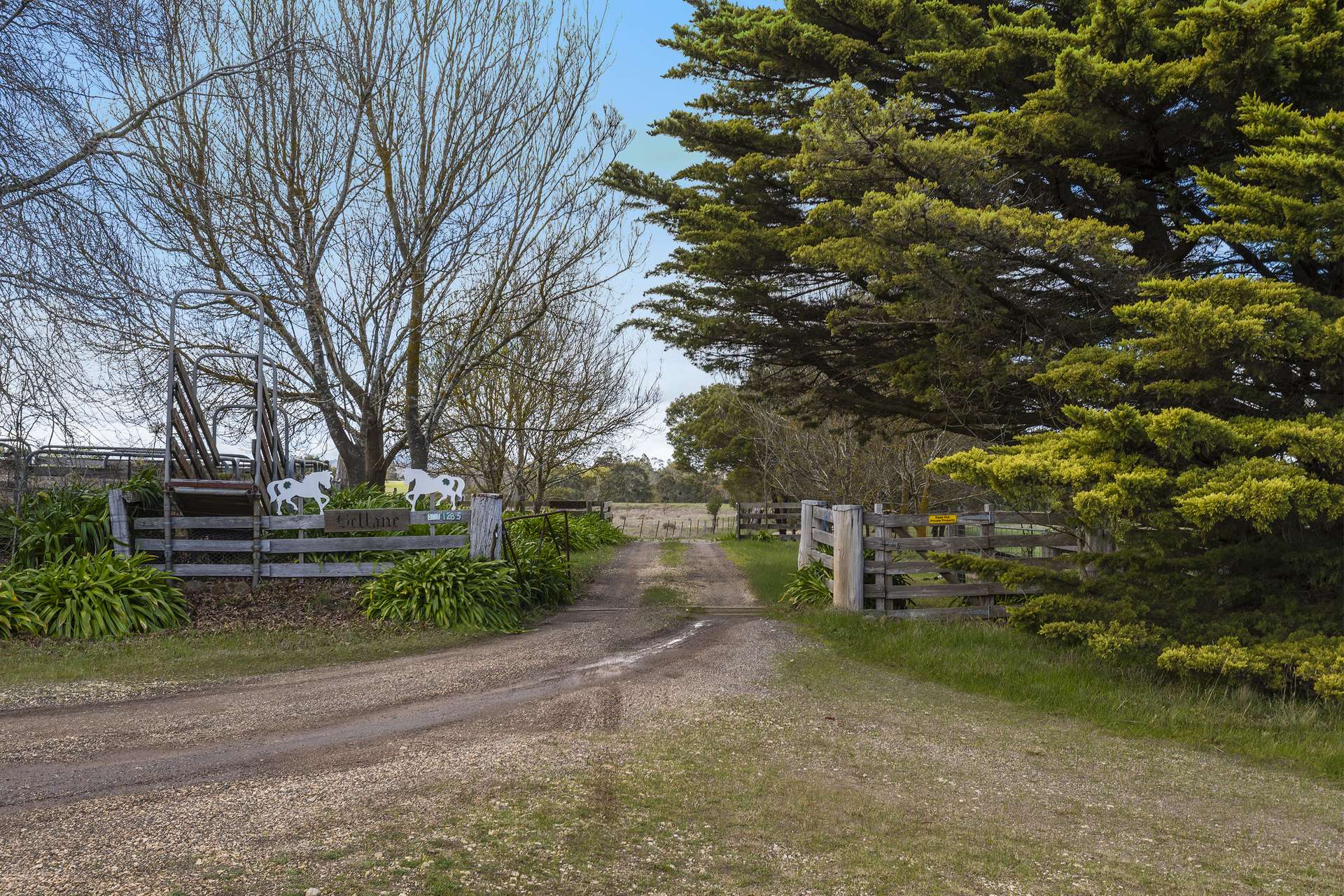 1285 Bacchus Marsh Road, Bullengarook For Sale by Farmbuy.com - image 34