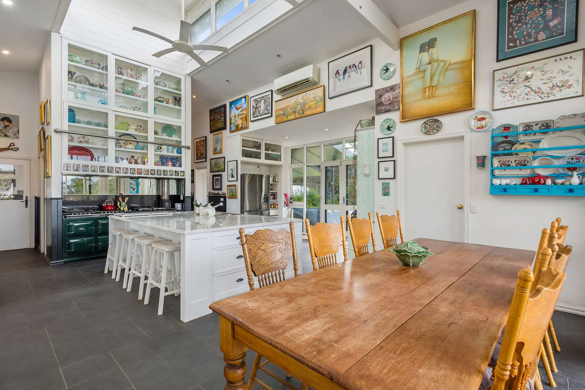 1285 Bacchus Marsh Road, Bullengarook For Sale by Farmbuy.com - image 11