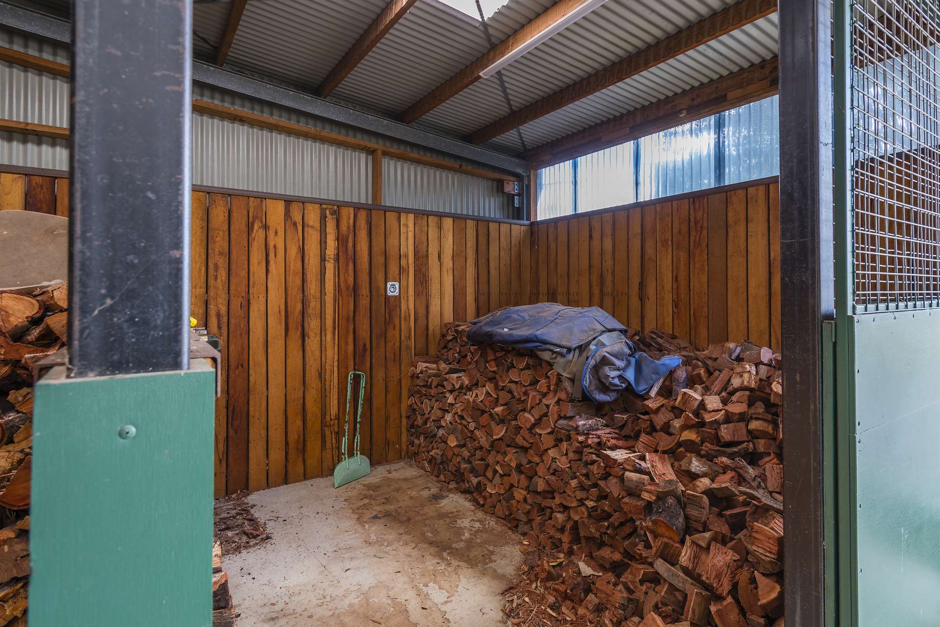 1285 Bacchus Marsh Road, Bullengarook For Sale by Farmbuy.com - image 26