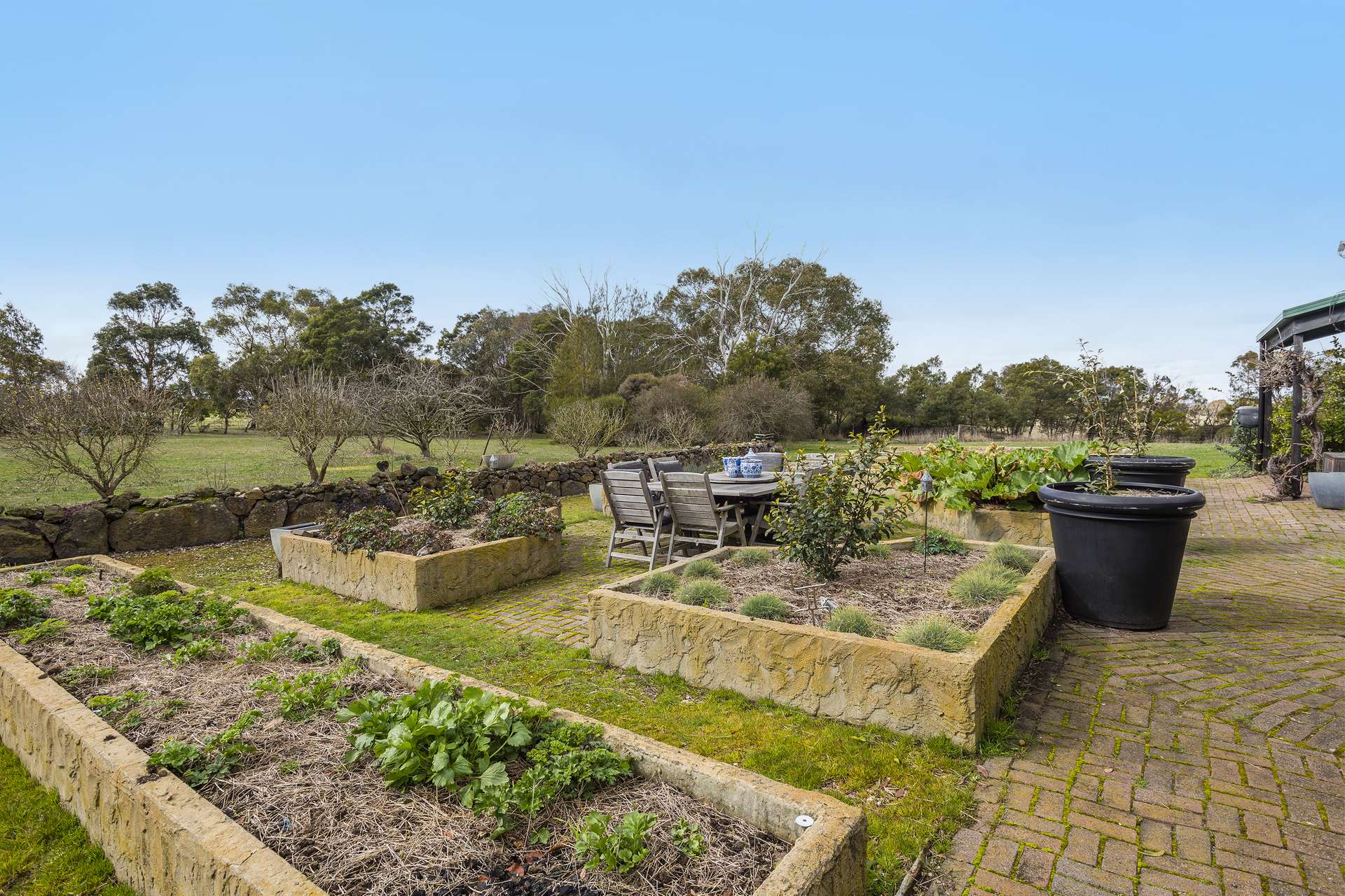 1285 Bacchus Marsh Road, Bullengarook For Sale by Farmbuy.com - image 22