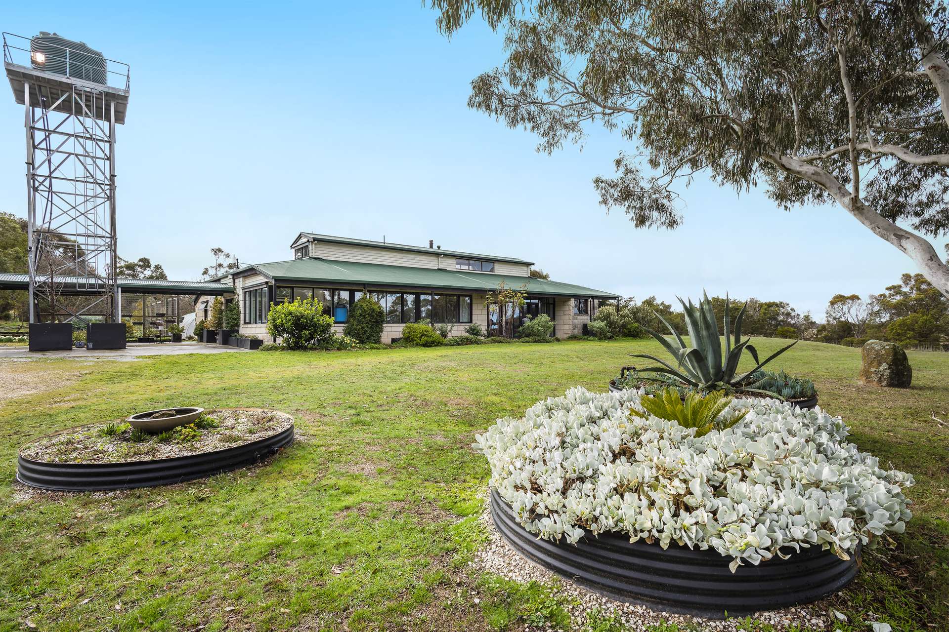1285 Bacchus Marsh Road, Bullengarook For Sale by Farmbuy.com - image 8
