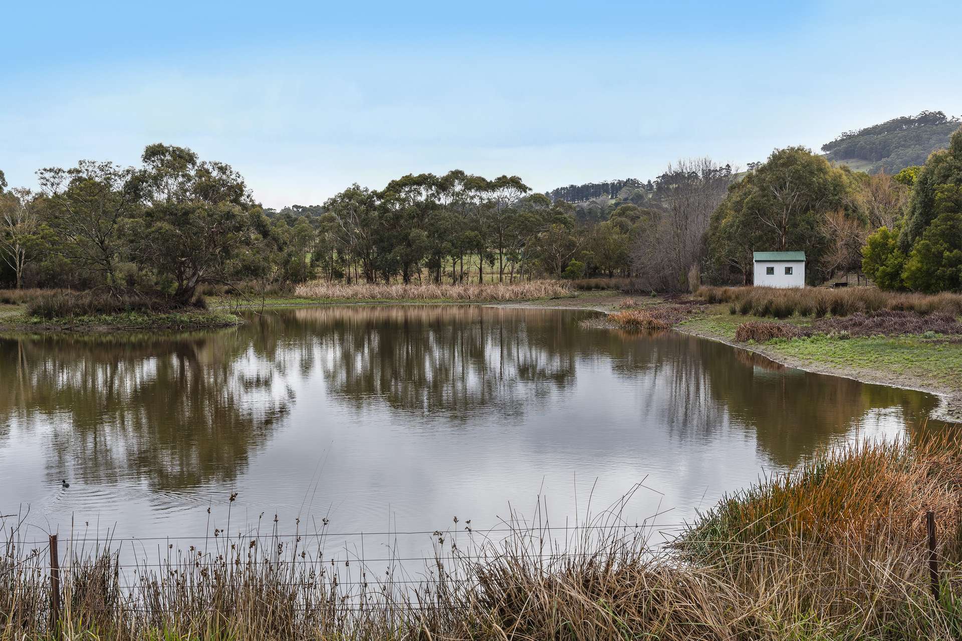 1285 Bacchus Marsh Road, Bullengarook For Sale by Farmbuy.com - image 29