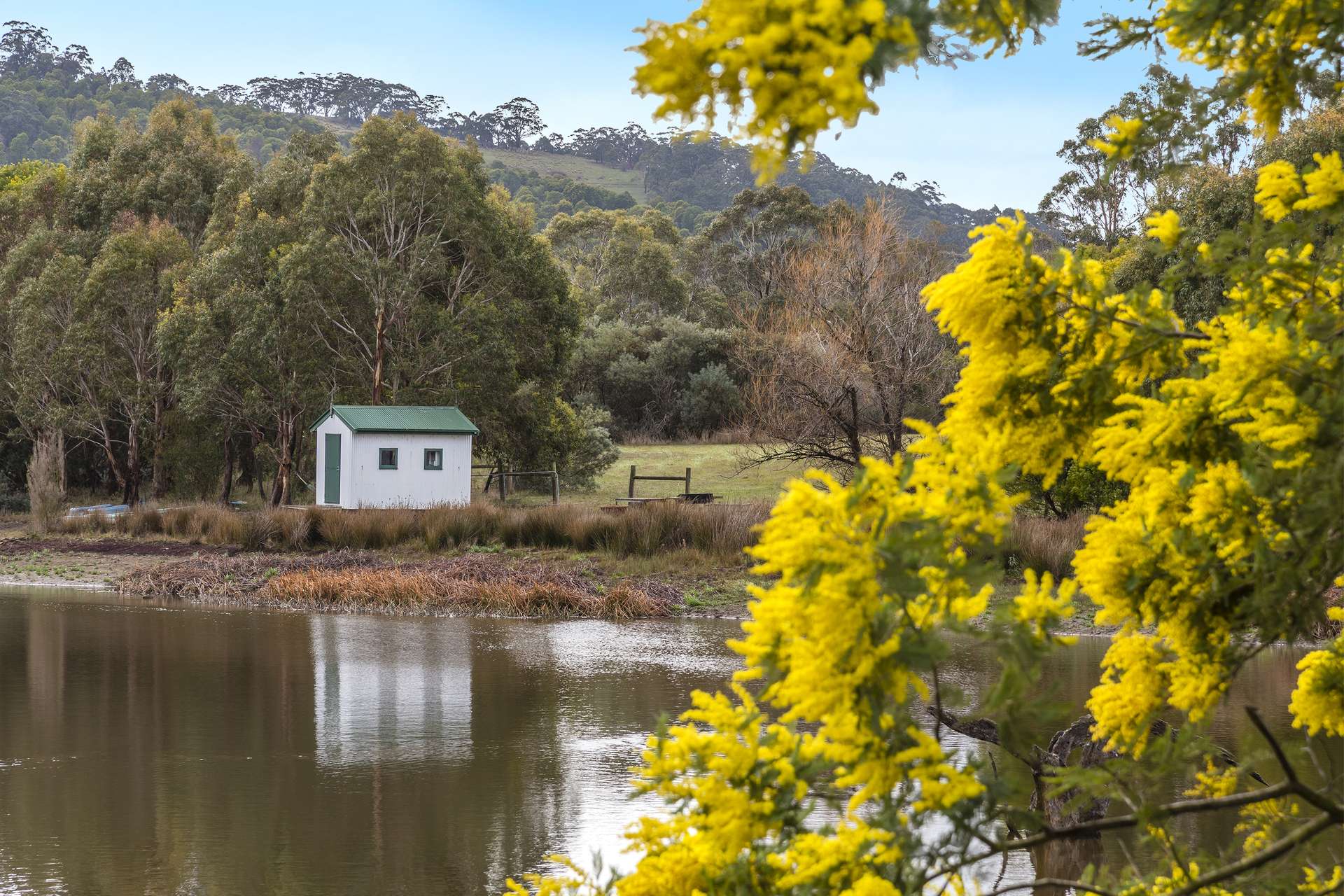 1285 Bacchus Marsh Road, Bullengarook For Sale by Farmbuy.com - image 28
