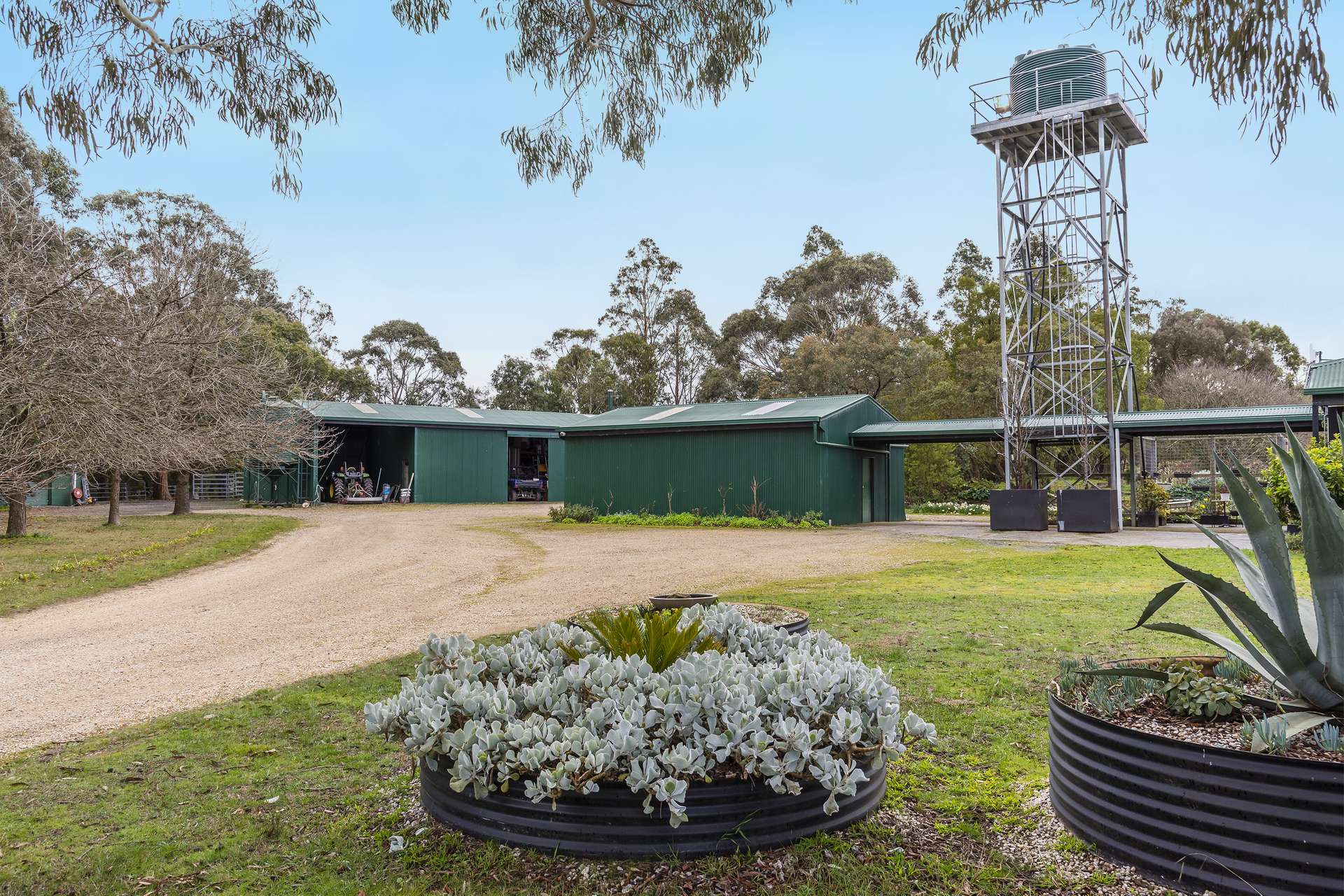 1285 Bacchus Marsh Road, Bullengarook For Sale by Farmbuy.com - image 25