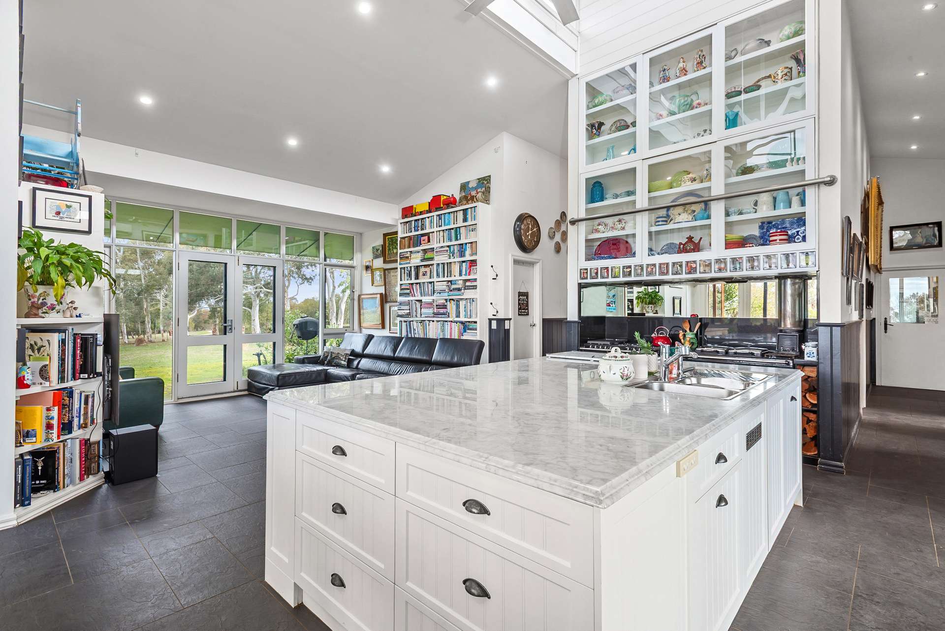 1285 Bacchus Marsh Road, Bullengarook For Sale by Farmbuy.com - image 13