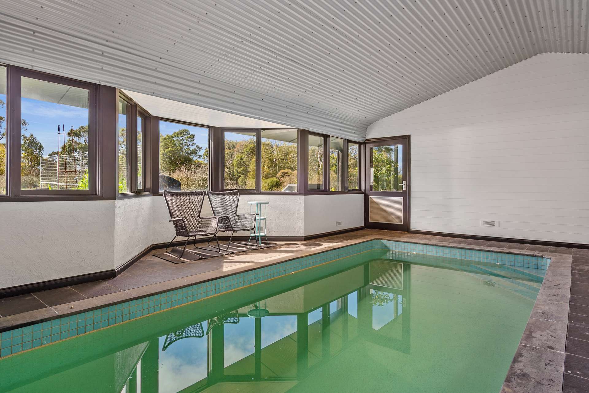 1285 Bacchus Marsh Road, Bullengarook For Sale by Farmbuy.com - image 17