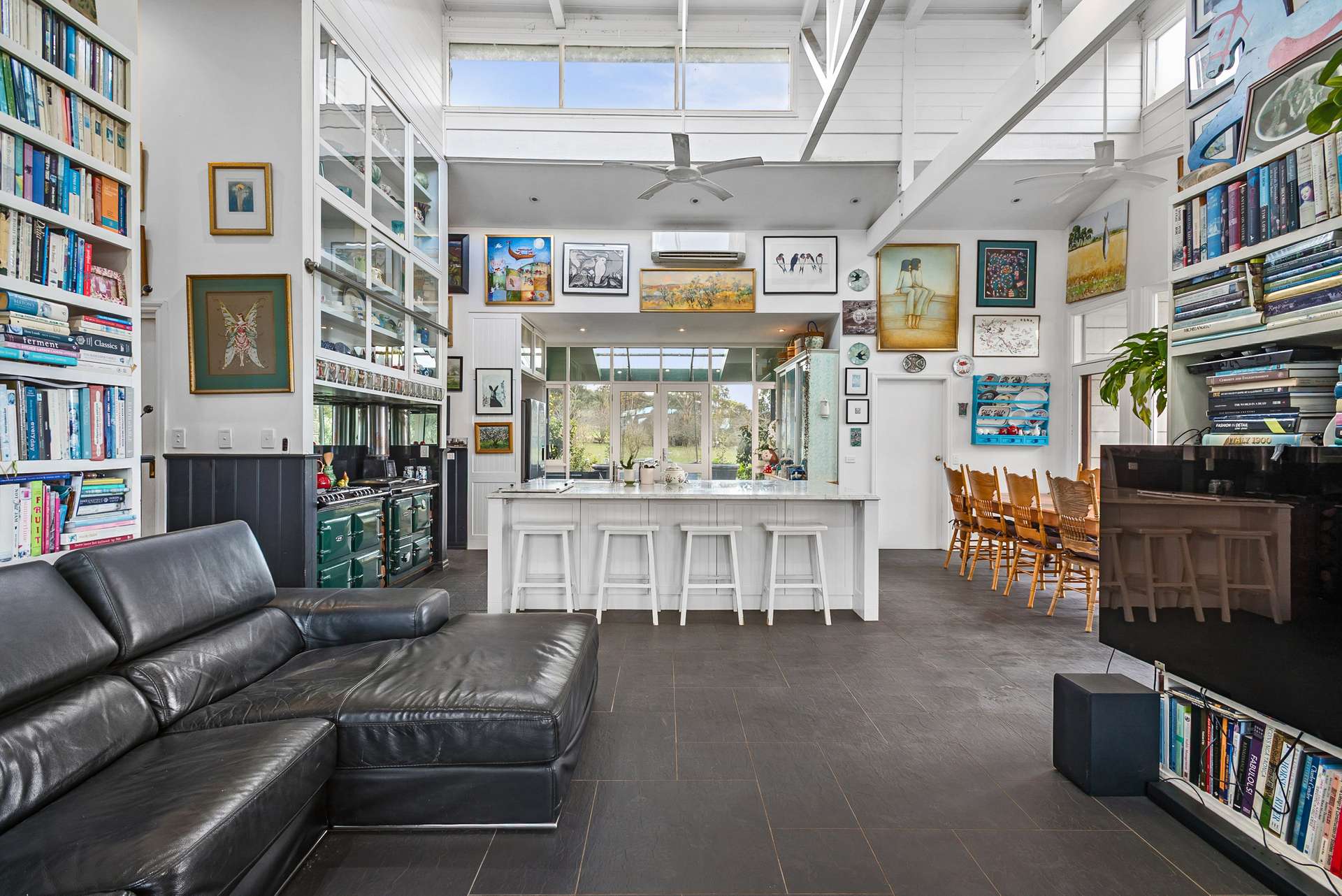 1285 Bacchus Marsh Road, Bullengarook For Sale by Farmbuy.com - image 14