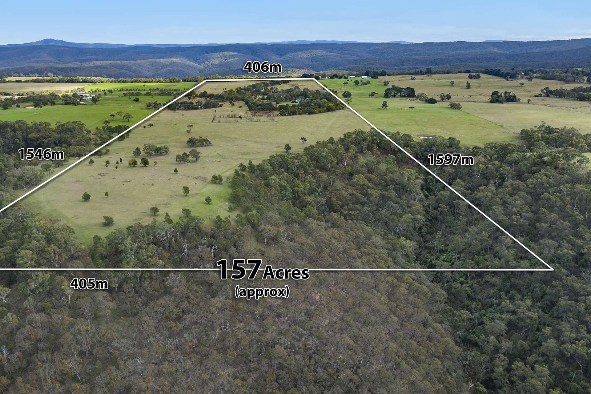 1285 Bacchus Marsh Road, Bullengarook For Sale by Farmbuy.com - image 32