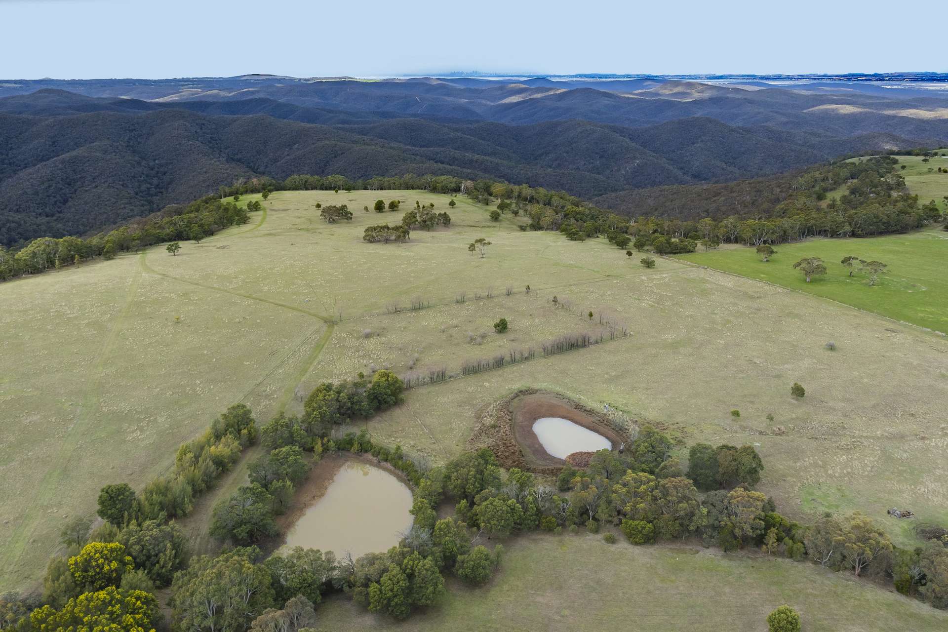 1285 Bacchus Marsh Road, Bullengarook For Sale by Farmbuy.com - image 7