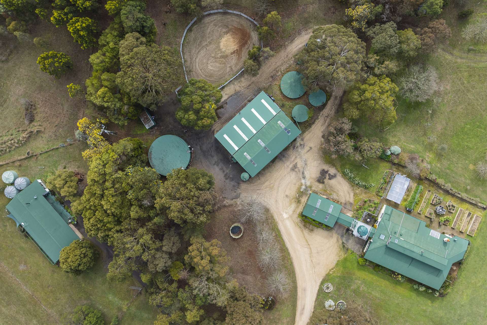 1285 Bacchus Marsh Road, Bullengarook For Sale by Farmbuy.com - image 27